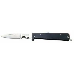 Coltello Da Elettricista Tipo Wolfpack -ProSald Italia 94796742 3