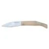 Coltello Wolfpack Modello Nacar 11,2 Cm. Chiuso -ProSald Italia 94797009 1