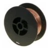 Wolfpack Filo Di Saldatura 0,6 Mm. (bobina Da 0,45 Kg) -ProSald Italia 94797123 1