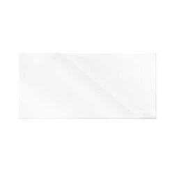 Schermo Per Saldatura Elettrica Di Ricambio Per Lenti Interne