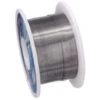 Trade Shop - Stagno Bobina Saldatura Per Elettronica 1,5mm 40 Grammi Flussante 1,2 % -ProSald Italia 95109928 1