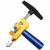 Top Quality 3Mm-15Mm Glass Tool Kit Utensile Da Taglio Tagliavetro 2 In 1 Utensile Manuale In Vetro Kit Ceramico Multifunzione Per Piastrelle In Vetro