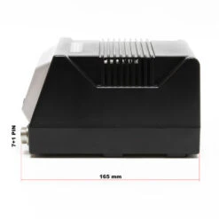 AOYUE Int9378 Serie PRO Stazione Saldante Dispositivo Di Saldatura Multistrumento 10 AOYUE Int9378 Serie PRO Stazione Saldante Dispositivo Di Saldatura Multistrumento -ProSald Italia 9578576 4