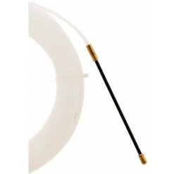 Inotech Hbf - Tirafilo In Nylon, 10 M -ProSald Italia 95805302 2