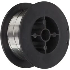 Güde Filo Animato - 0,4 Kg / 0,9 Millimetri