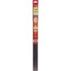Barre Per Brasatura Cu/Ph 6,6% Ø2 X 500 Mm GUILBERT EXPRESS - Scatola Da 1 Kg - 500100