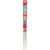 Barre Per Brasatura Cu/Ag 15% Ø2 X 500 Mm GUILBERT EXPRESS - Scatola Da 200 G - 515200 -ProSald Italia 96765797 1