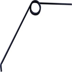 Molla Per Pinze Per Ardesia DIMOS V2 - 219568