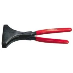Pinze Flangiatrici Diritte 100 Mm JOUANEL - PBD100