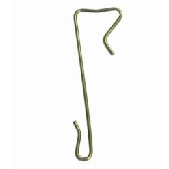 CROSINUS Grinox 17% 12x2,7 Gancio Per Ardesia A20 P6 BTE 500 XL - 752639