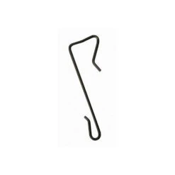 Ganci Per Ardesia Gamma XL Grinox 17 DIMOS Punta 15 Filetto 2,7 Mm - Confezione 5 Kg - 762478