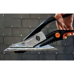 Pinze EDMA Mastercut Per Taglio E Punzonatura - Per Ardesia Naturale Fino A 7 Mm - 231055 -ProSald Italia 96771930 2