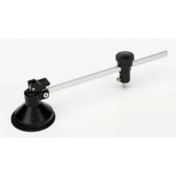 Tagliavetro Circolare NESPOLI - 201393