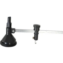 Tagliavetro Circolare NESPOLI - 201393 -ProSald Italia 96772327 3