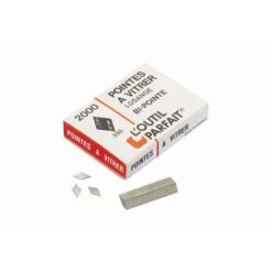 Chiodi Diamantati 335 S/SKIN - UTENSILE PERFETTO - 3335000