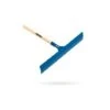REVEX Raschietto Per Asfalto 500 Mm - Senza Impugnatura - 072511 -ProSald Italia 96773076 1