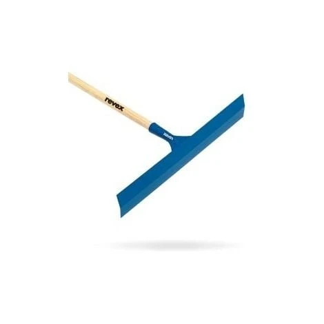 REVEX Raschietto Per Asfalto 500 Mm - Senza Impugnatura - 072511 3 REVEX Raschietto Per Asfalto 500 Mm - Senza Impugnatura - 072511