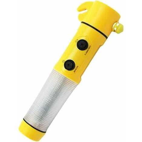 Taglia Cinture Di Sicurezza E Martello Rompivetri Kit Di Ventilazione Per Rompivetri Kit Per Auto Kit Di Sicurezza Di Emergenza Per Auto Accessori Per Auto 3 Taglia Cinture Di Sicurezza E Martello Rompivetri Kit Di Ventilazione Per Rompivetri Kit Per Auto Kit Di Sicurezza Di Emergenza Per Auto Accessori Per Auto