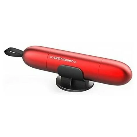 Strumento Di Sicurezza Per Autobus Rompivetro Per Auto Di Emergenza Martello Di Sicurezza Per Veicoli Martello Di Fuga Strumento Per Martello Di Salvataggio Martello Per Cintura Di Sicurezza Per Auto 3 Strumento Di Sicurezza Per Autobus Rompivetro Per Auto Di Emergenza Martello Di Sicurezza Per Veicoli Martello Di Fuga Strumento Per Martello Di Salvataggio Martello Per Cintura Di Sicurezza Per Auto