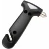 Martello Di Emergenza Martello Per Vetri Martello Di Salvataggio Martello Di Salvataggio Automobilistico Martello Di Salvataggio Per Auto Taglierina Per Cintura Di Sicurezza Nera -ProSald Italia 97077033 1