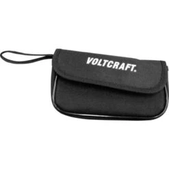 VOLTCRAFT CO-700 Misuratore Monossido Di Carbonio 0 - 1000 Ppm 9 VOLTCRAFT CO-700 Misuratore Monossido Di Carbonio 0 - 1000 Ppm -ProSald Italia 9761823 3