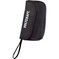 VOLTCRAFT CO-700 Misuratore Monossido Di Carbonio 0 - 1000 Ppm 10 VOLTCRAFT CO-700 Misuratore Monossido Di Carbonio 0 - 1000 Ppm -ProSald Italia 9761823 4