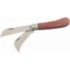 Coltello Da Elettricista SAM OUTILLAGE 2 Lame Di Cui Una Serpentina Da 70 Mm - 371 -ProSald Italia 97893166 1
