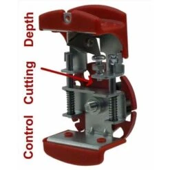 Spelafili Portatile Per Fili Di Rame Macchina Spelafili Manuale Elettricista Spelafili Portatile 10 - 100 Mm -ProSald Italia 98110575 4