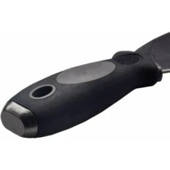 Spatola 7 In 1 Manico In Plastica Spatola In Acciaio Inossidabile Raschietto Multifunzione Pala Intonaco Da Parete Strumento Per La Costruzione Di Pittura -ProSald Italia 98121379 3