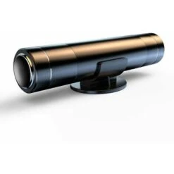 Martello Di Sicurezza Portatile Strumento Di Fuga Di Emergenza, Rompivetri Multifunzione Con Taglierina Per Cintura Di Sicurezza, Rompivetri Per Auto, Gadget Di Emergenza Di Salvataggio, Strumento Di