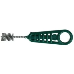 Spazzola Interna Per Tubi In Rame 15 Mm