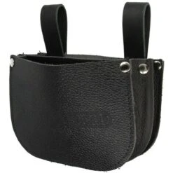 Picard Custodia Per Custodia In Pelle 2 Pezzi