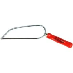 Piccolo Sega Uni Puk