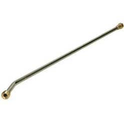 600 Mm Tubo Dado Del Cappello M14 X 1 X Fm M20 X 1