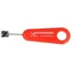 Rothenberger Spazzola Interna Per Tubi In Rame 12 Mm 1 Rothenberger Spazzola Interna Per Tubi In Rame 12 Mm -ProSald Italia 98216351 1
