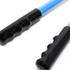 Pinza Crimpatrice 6-50 Mm² Utensile Per Crimpatura 11 Pinza Crimpatrice 6-50 Mm² Utensile Per Crimpatura -ProSald Italia 9825257 5