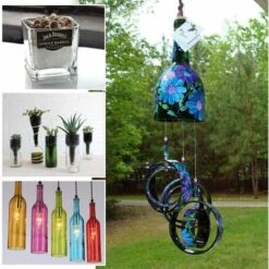 Tagliabottiglie Di Vetro, Kueatily -ProSald Italia 98383747 5