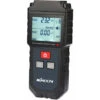 Tester Di Radiazioni Elettromagnetiche LCD Digitale Rilevatore Di Dosimetro Di Campo Magnetico Di Campo Elettrico Con Allarme Sonoro E Luminoso 2 Tester Di Radiazioni Elettromagnetiche LCD Digitale Rilevatore Di Dosimetro Di Campo Magnetico Di Campo Elettrico Con Allarme Sonoro E Luminoso -ProSald Italia 98704024 1