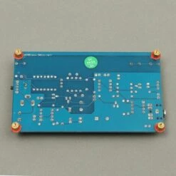 Fai Da Te Geiger Counter Kit Modulo Miller Gm Tube Rivelatore Di Radiazioni Nucleari -ProSald Italia 98704690 2