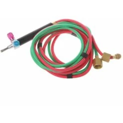 Kit Di Saldatura Portatile Con Torcia A Propano Piccolo Con 5 Punte Torcia Per Saldatura Ad Ossigeno Gas Set Di Pistole Per Acetilene Strumento Per La Creazione Di Gioielli 10 Kit Di Saldatura Portatile Con Torcia A Propano Piccolo Con 5 Punte Torcia Per Saldatura Ad Ossigeno Gas Set Di Pistole Per Acetilene Strumento Per La Creazione Di Gioielli -ProSald Italia 98708521 4