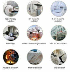 NR-750 Rilevatore Portatile Di Radiazioni Nucleari Portatile Display LCD Tester Radioattivo Domestico β Y Contatore Geiger Rilevamento Raggi X Suono Vibrazione Luce Triplo Allarme Rilevatore Di Radiaz 11 NR-750 Rilevatore Portatile Di Radiazioni Nucleari Portatile Display LCD Tester Radioattivo Domestico β Y Contatore Geiger Rilevamento Raggi X Suono Vibrazione Luce Triplo Allarme Rilevatore Di Radiaz -ProSald Italia 98708583 5