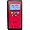 NR-950 Rilevatore Portatile Portatile Di Radiazioni Nucleari Display LCD Tester Radioattivo Domestico β Y Contatore Geiger Rilevamento Raggi X Suono Vibrazione Luce Triplo Allarme Rilevatore Di Radiaz -ProSald Italia 98708727 1