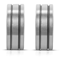 Prima pagina -ProSald Italia 98883915 2