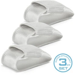 3 X STAHLWERK TIG Finger TIG Finger Robusta Protezione Termica Per Guanti Da Saldatura -ProSald Italia 98883921 3