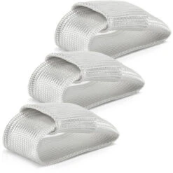 3 X STAHLWERK TIG Finger TIG Finger Robusta Protezione Termica Per Guanti Da Saldatura -ProSald Italia 98883921 4