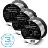 STAHLWERK MIG MAG Premium Filo Per Saldatura - Filo Animato Set Di 3 E71T-GS Ø 0,9 Mm S100/ D100 Rotolo Di Filo Con 0,45 Kg / Filo Animato 1 STAHLWERK MIG MAG Premium Filo Per Saldatura - Filo Animato Set Di 3 E71T-GS Ø 0,9 Mm S100/ D100 Rotolo Di Filo Con 0,45 Kg / Filo Animato -ProSald Italia 98883936 1