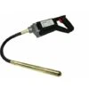 Varan Motors - Zn35ajy-35 Ago Vibrante, Vibratore Per Calcestruzzo Elettrico 580W Ø35mm 1,5m -ProSald Italia 992121 1