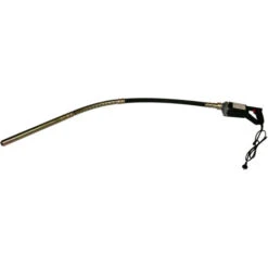 Varan Motors - Zn35ajy-35 Ago Vibrante, Vibratore Per Calcestruzzo Elettrico 580W Ø35mm 1,5m -ProSald Italia 992121 4