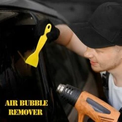 Ihreesy Chiave Per Strumento Di Regolazione Valvola Motore, Chiave Per Vite Valvola Chiave A Bussola Esagonale, 8 Mm Esagonale X 3,1 Mm, -ProSald Italia 99777525 5