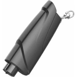 Martelli Di Sicurezza Per Auto, Martello Di Sicurezza Per Auto, Rompivetri, Rompivetri Con Taglia Cinture, Per Apertura Vetri Auto In Emergenza